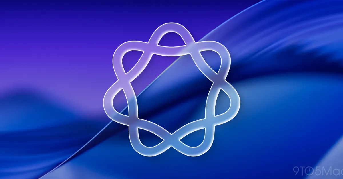 Featured image for Apple Nears Acquisition of Computer Vision Startup Prompt AI