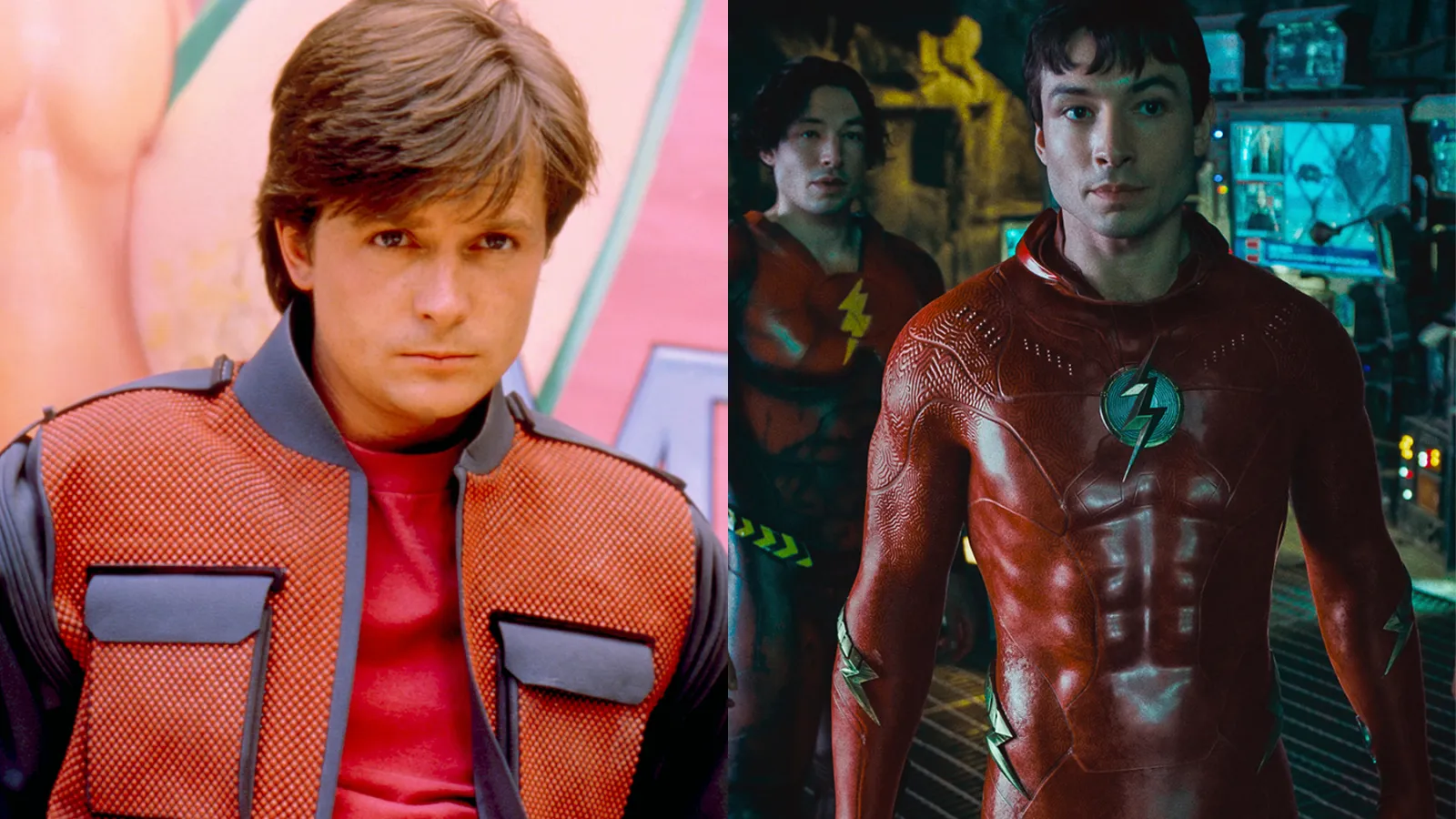 How 'Back to the Future' Continues to Influence Hollywood and Pop Culture.