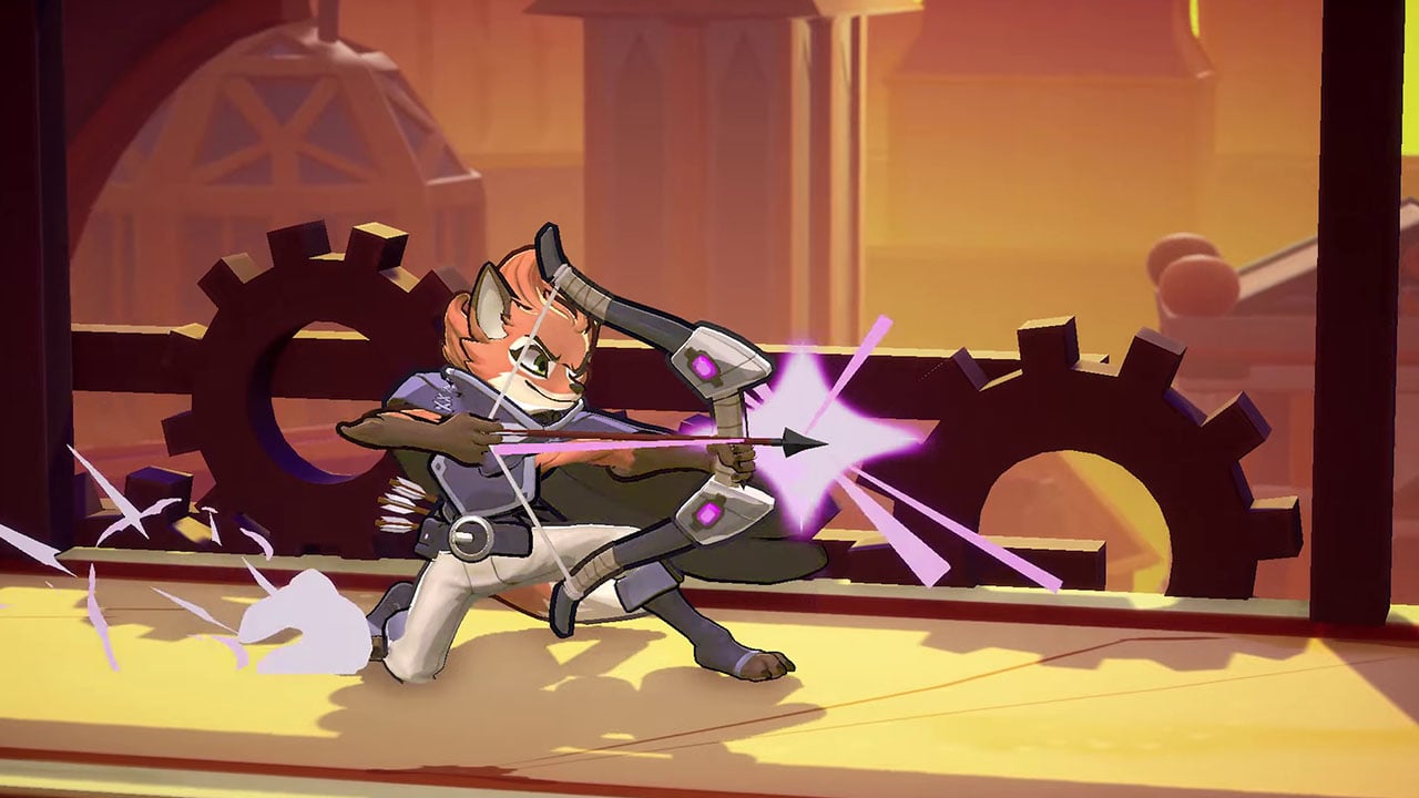 Featured image for Fleet joins Rivals 2.