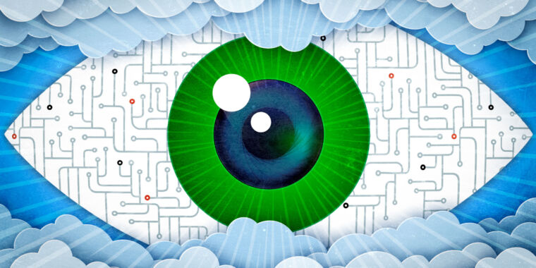 ChatGPT's New Plugins Connect AI to the World