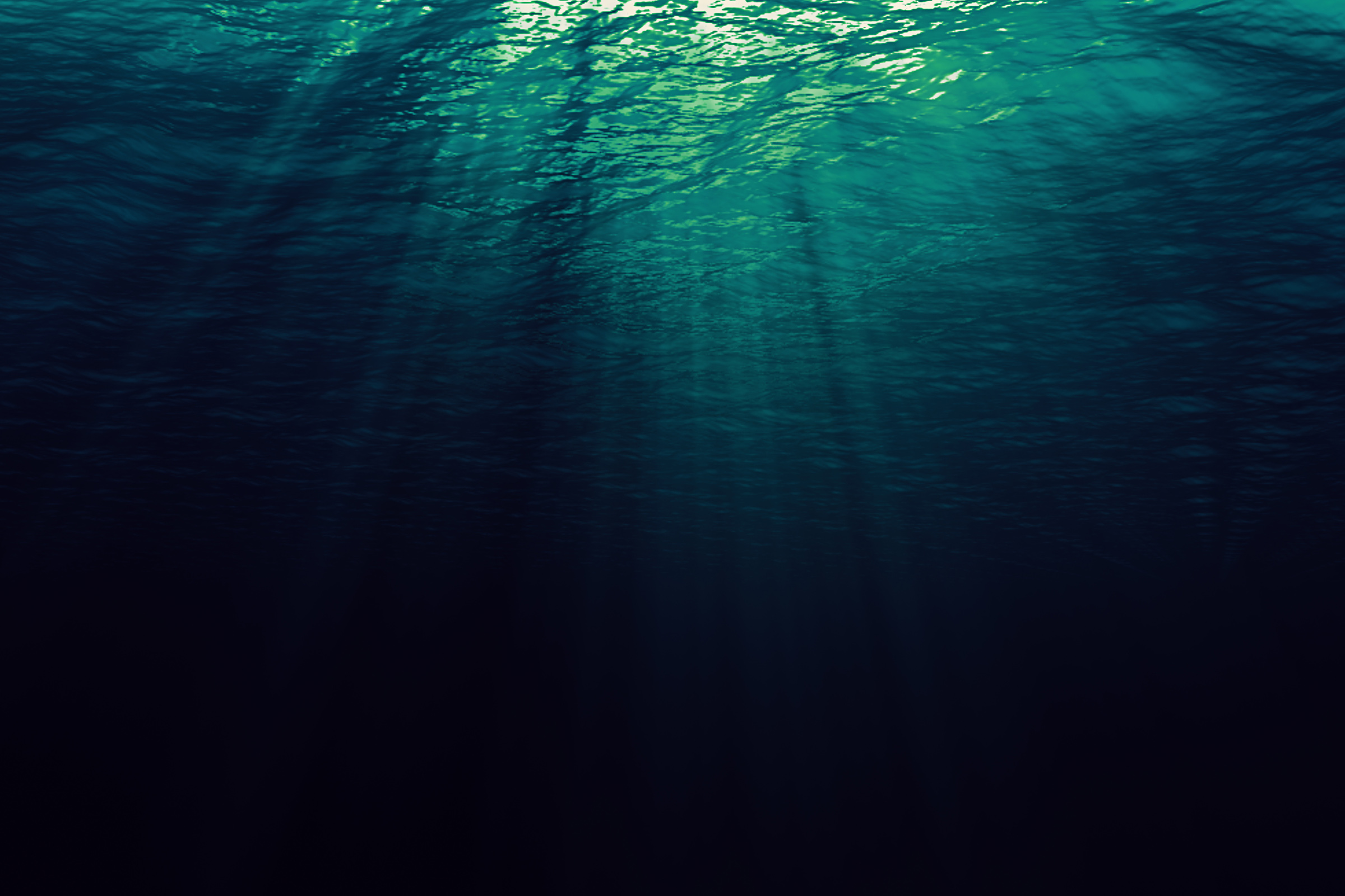 NASA's Alarming Climate Visualizations: Rising Seas and Carbon Emissions.