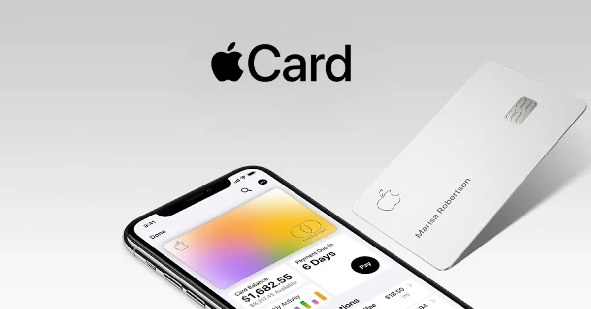 The Troubled Apple-Goldman Sachs Partnership: A Potential Breakup Looms