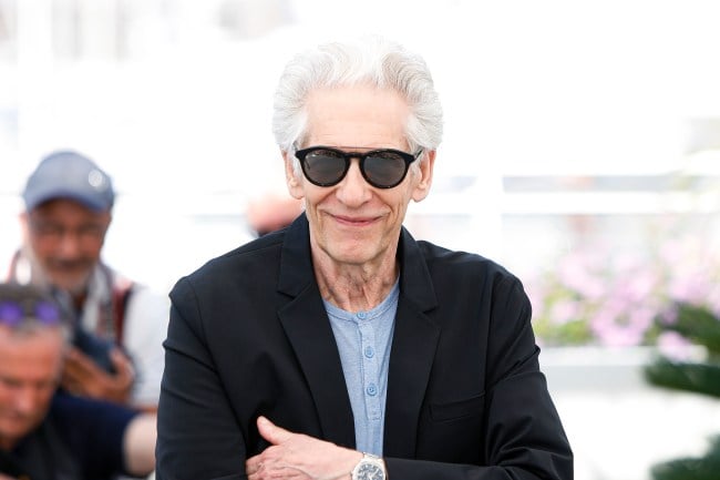 Featured image for "Cannes Film Festival 2024 Unveils Star-Studded Lineup"