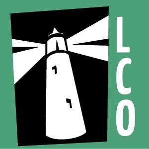 "Strong 4.8 Magnitude Earthquake Strikes Near Petrolia, CA"