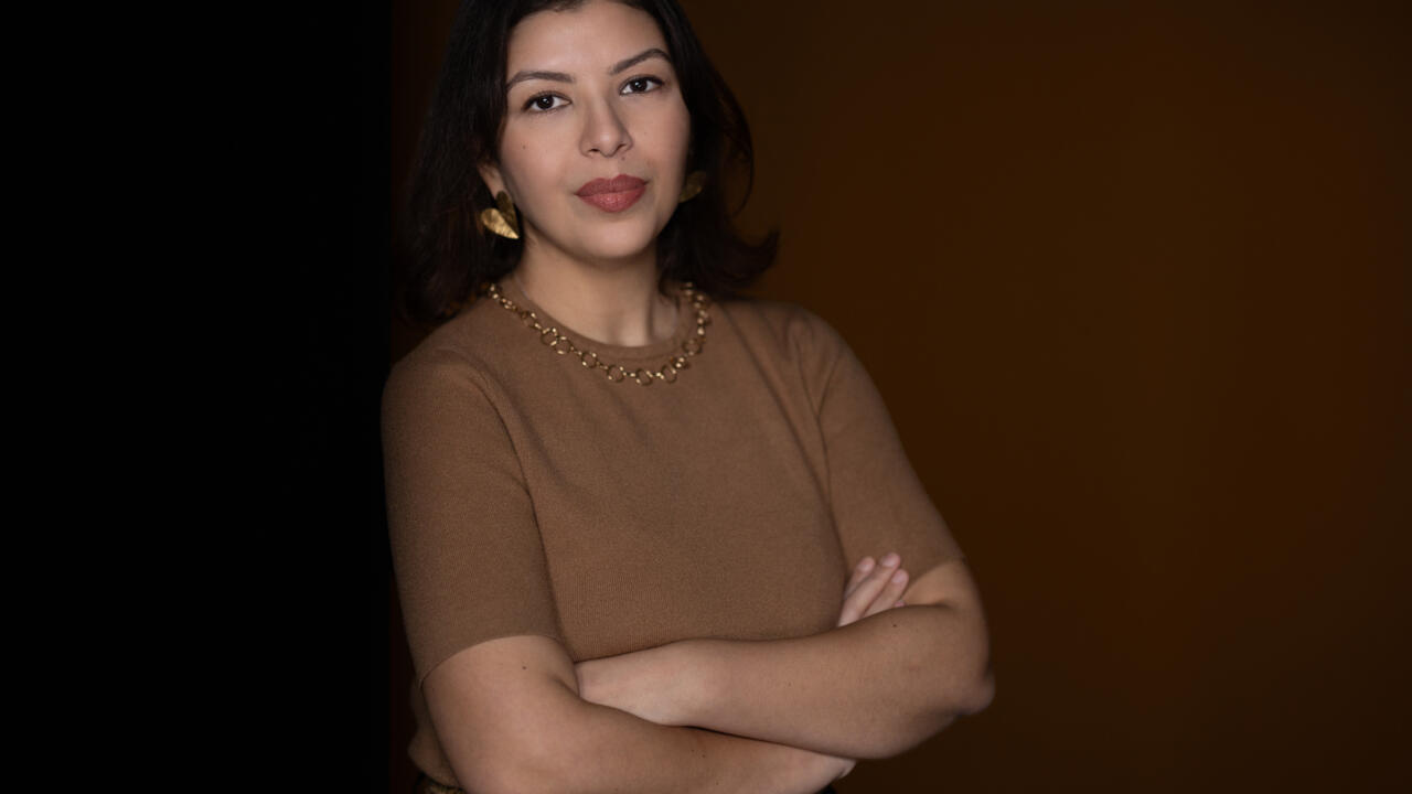 Featured image for French Culture Official Allegedly Spiked Drinks to Humiliate Women