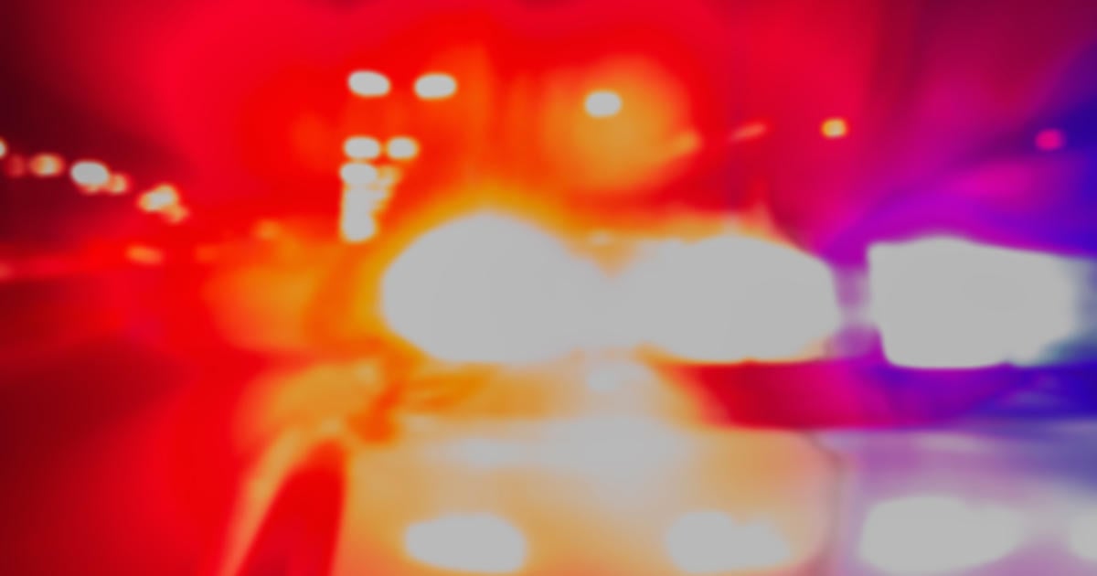 Featured image for Fatal Car Crash in Baltimore Work Zone Claims 6 Lives