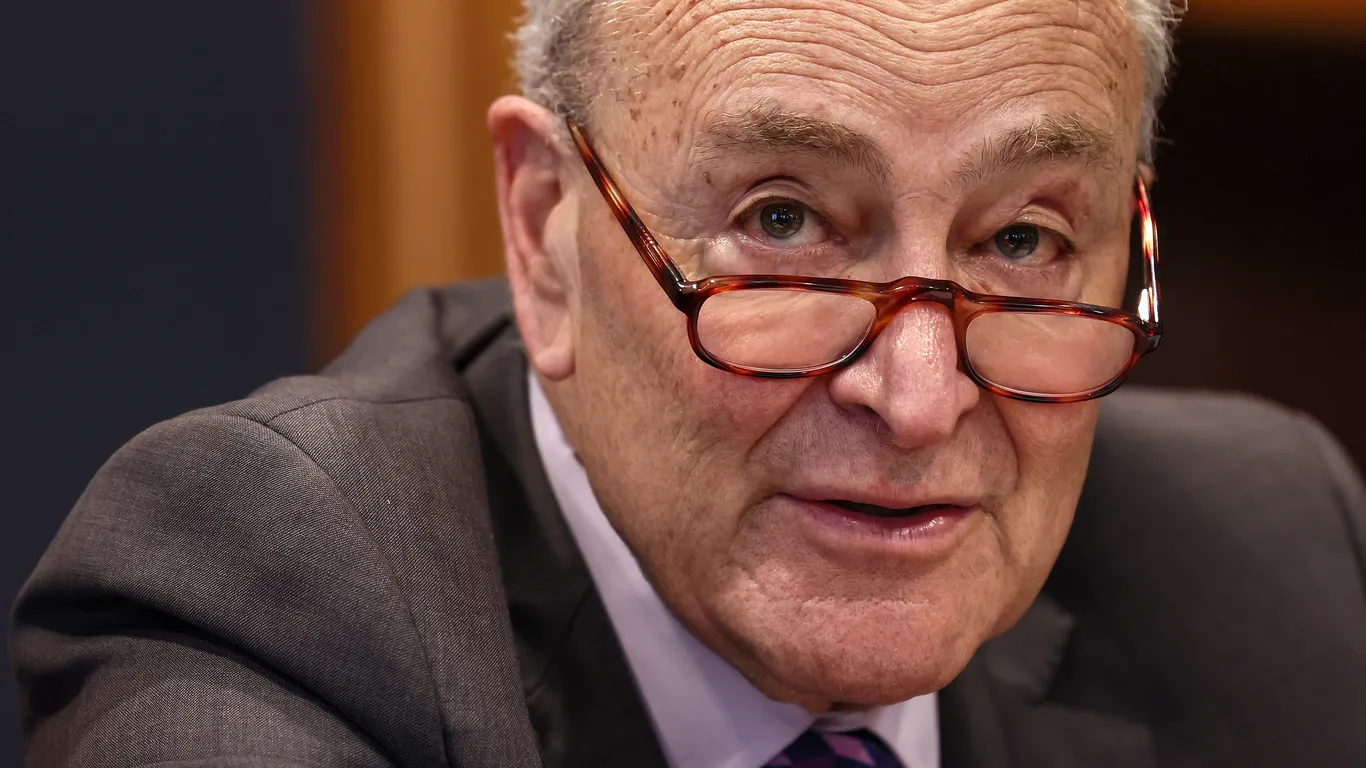 Featured image for Potential SNAP Benefit Cuts Threaten Farmers and Low-Income Families in Key States