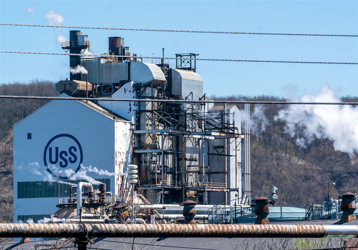 Cleveland-Cliffs Demands Transparency on U.S. Steel Bidding War