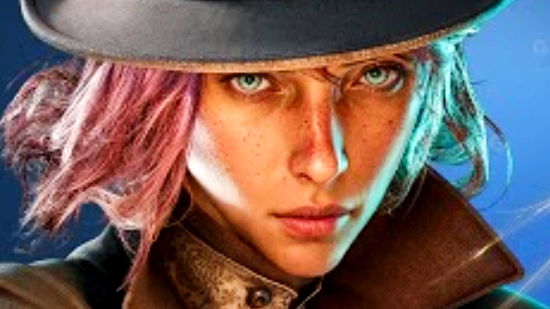 Featured image for "Nightingale CEO Unhappy with Player Drop as Early Access Review Reveals Grind Disguised as Survival Game"