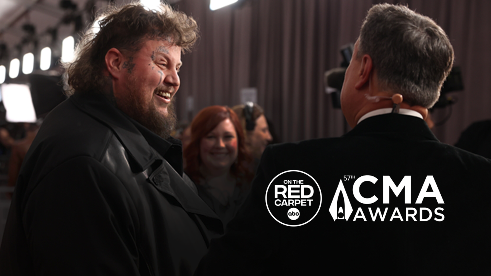 2023 CMA Awards: Nominations, Performances, and Red Carpet Highlights