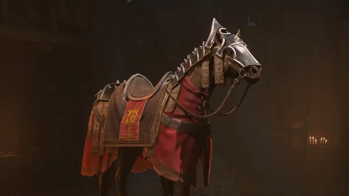 Featured image for "Maximizing Your Diablo 4 Experience: Pre-Order Bonuses, DLAA, Early Access, and More"