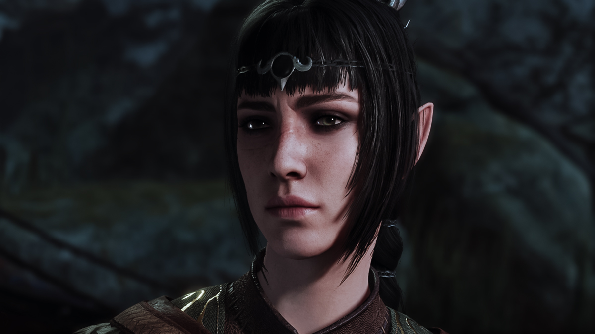 "Baldur's Gate 3 Player's Mistakes Lead to Disturbing Evil Playthrough and Dark Choices"