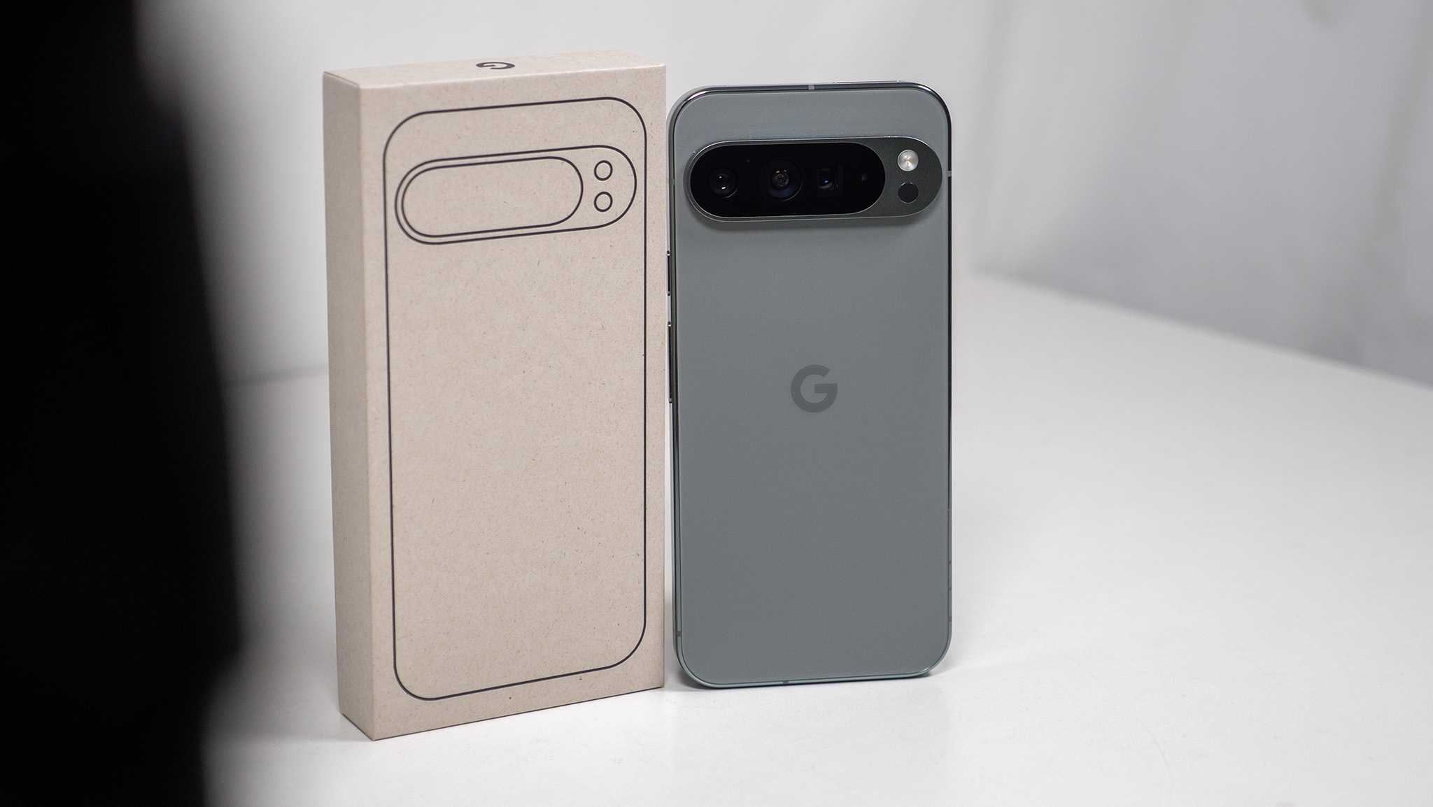 Featured image for Google Pixel 10 Series Leaked in Play Store and Renders