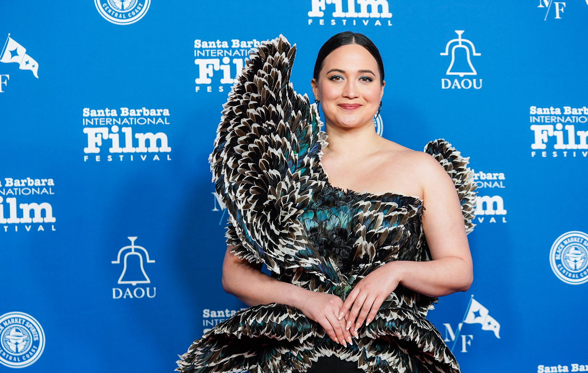Lily Gladstone Speaks Out on Hollywood's Native American Misrepresentation