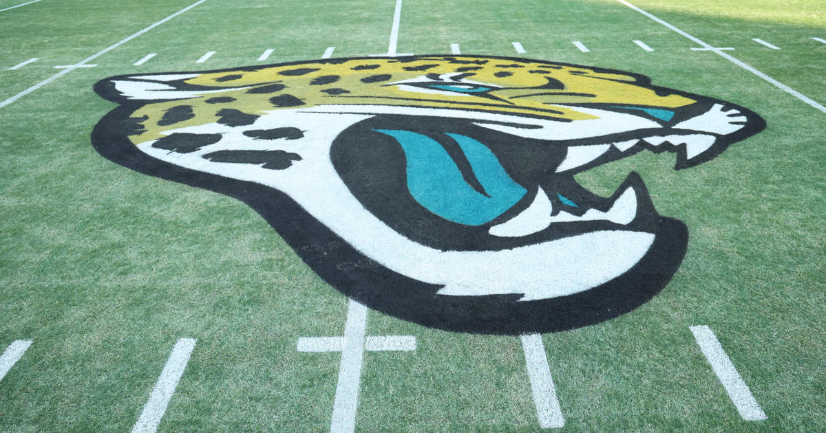 "Former Jaguars Employee Receives 220-Year Sentence for Jumbotron Hacking and Child Sex Abuse"