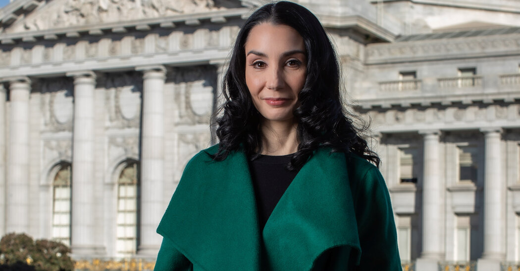 "San Francisco Ballet's New Works Initiative: A $60 Million Gift Sparks Creative Focus"