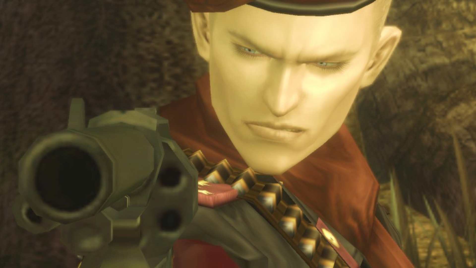 Metal Gear Solid 3 remake faces challenges with original voice actors and Kojima's absence.