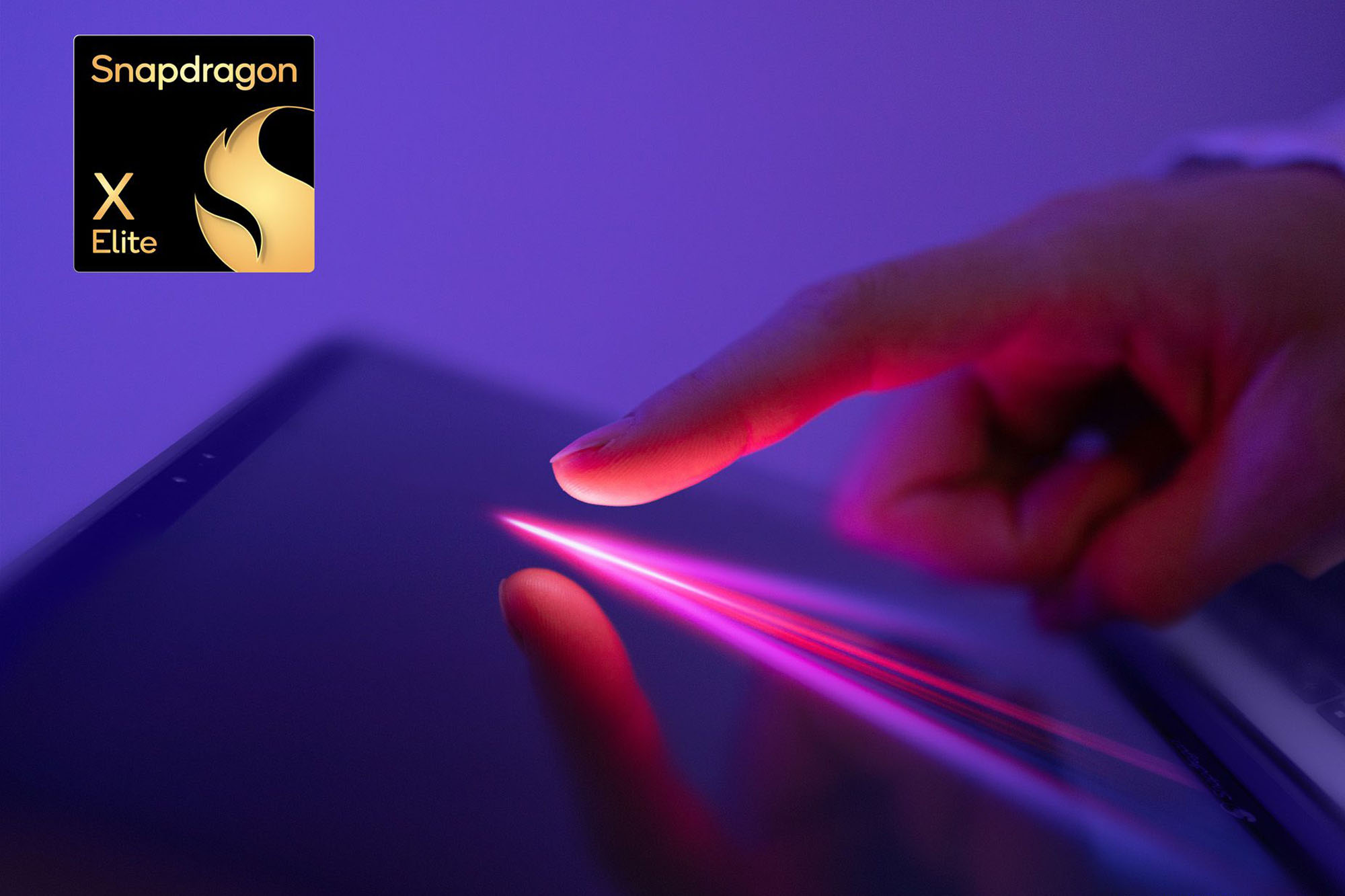 "Qualcomm's Snapdragon X Elite: Windows Games Just Work on New Arm Laptop Chip"