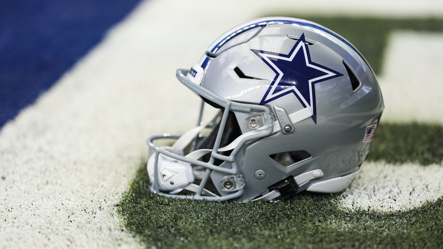 "NFL Pregame Drama: Dante Fowler Throws Punch, Cowboys Make Roster Moves, Low-Scoring Affair in Cowboys vs. Chargers Game"