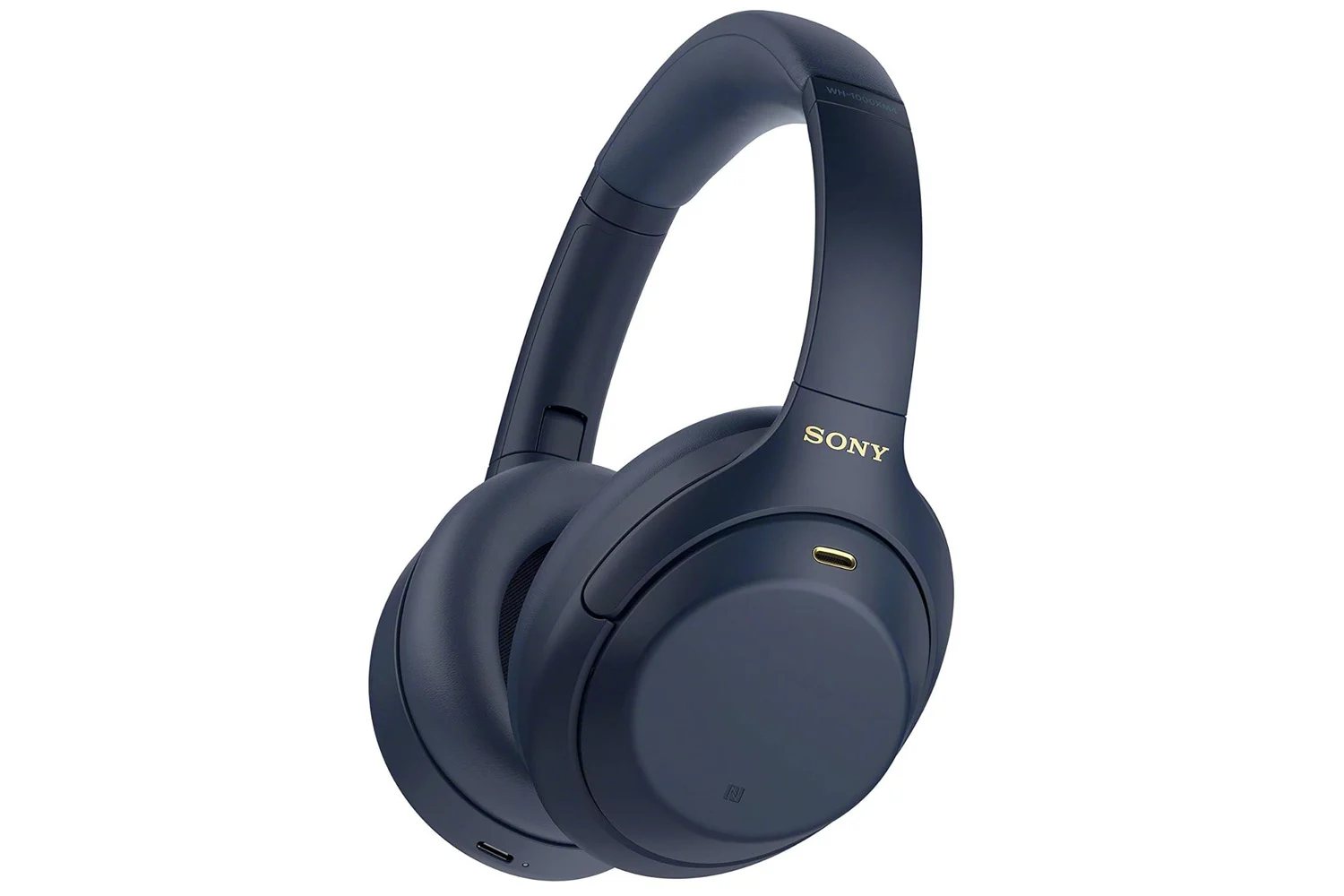 Featured image for Top Prime Day Deals on Sony, Soundcore, and Wireless Earbuds