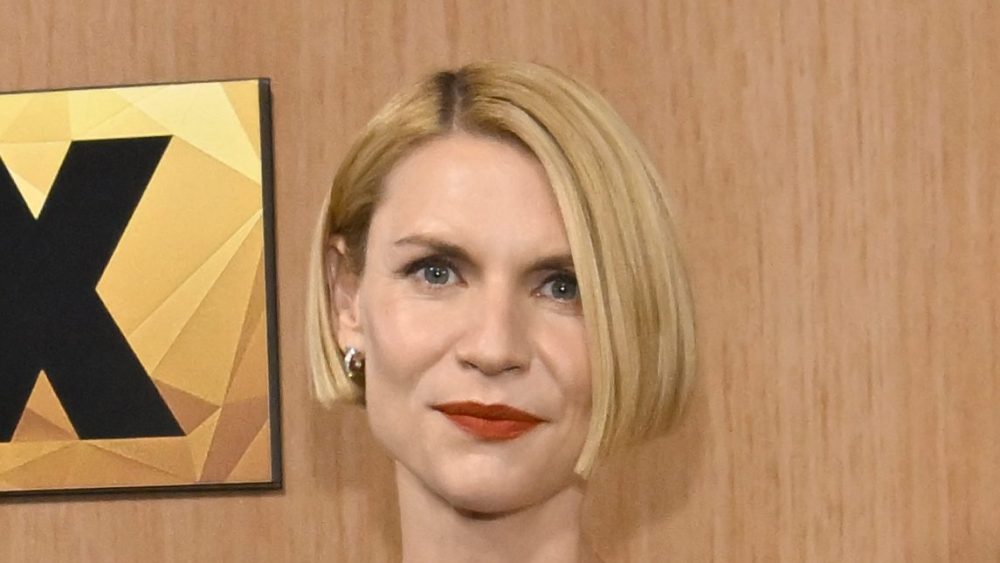 Featured image for "Claire Danes and 'Homeland' Creator Reunite for Netflix Mystery Series 'The Beast in Me'"