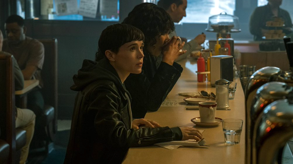 "The Umbrella Academy: Season 4 Release Date Announced for Final Season on Netflix"