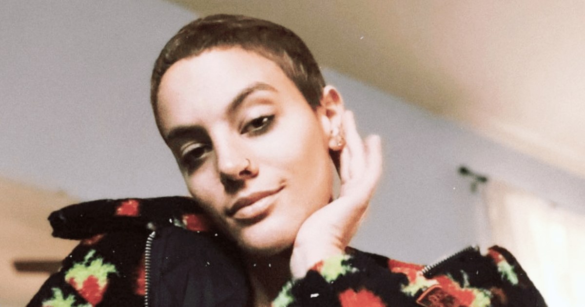 Featured image for Viral Singer Cat Janice Dies at 31 After Cancer Battle