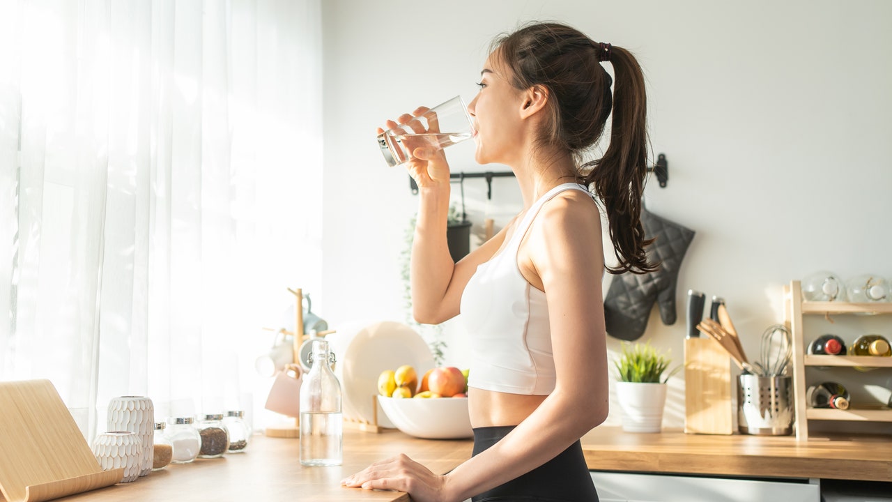 Featured image for "Unlocking Gut Health: The Power of Fermented Superfoods"