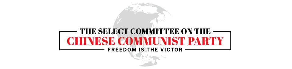 Featured image for China's Investment Sparks Transfer Portal Buzz