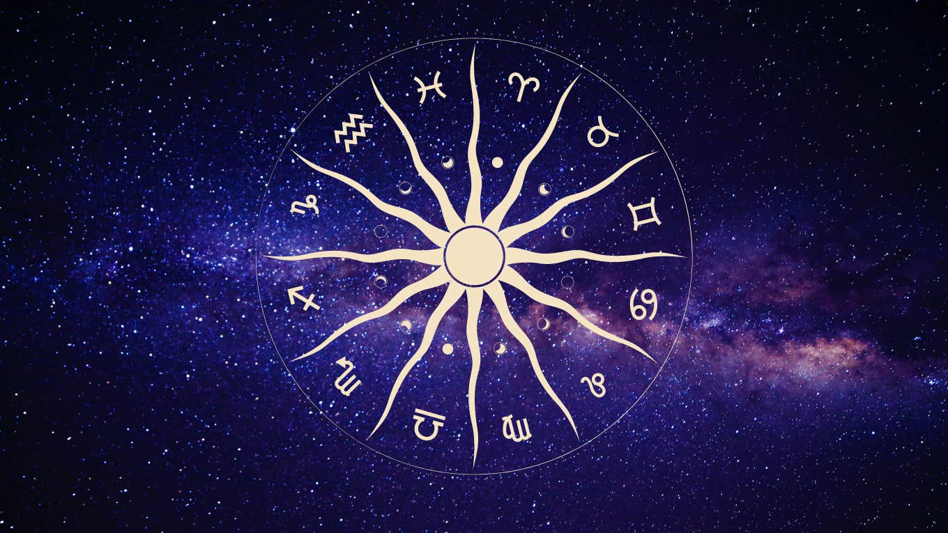 "March 6-7, 2024: Your Horoscope Predictions"