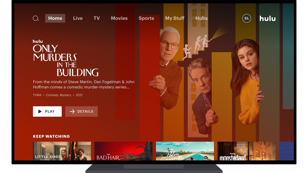 Streaming Crackdown: Disney and Hulu to Terminate Password Sharing