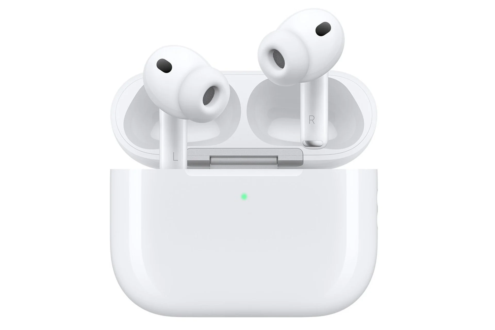 Featured image for Cyber Monday Apple Deals: AirPods Pro 3 and More at Record Low Prices