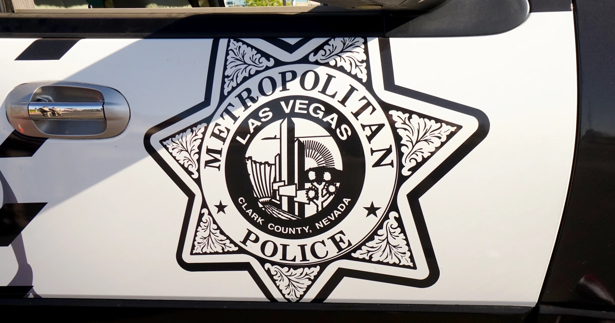 Featured image for Las Vegas Police Under Fire After Fatal Shooting of 911 Caller