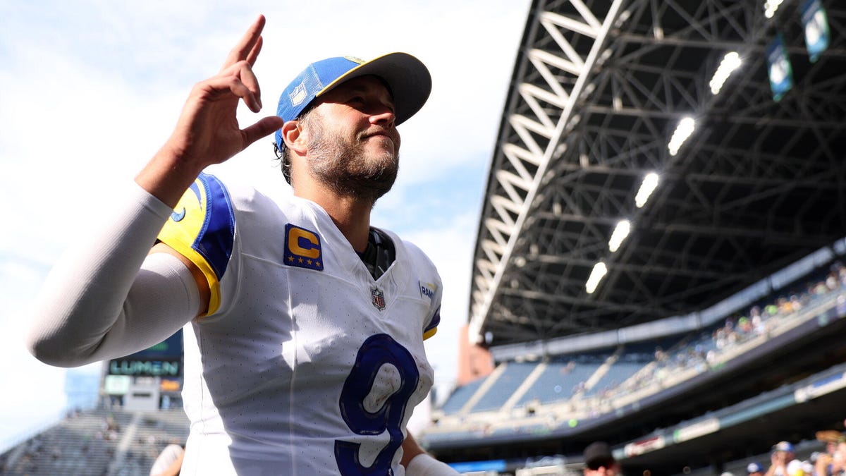 "49ers vs. Rams: Livestream, Start Time, Final Score Prediction, Uniforms, and More"