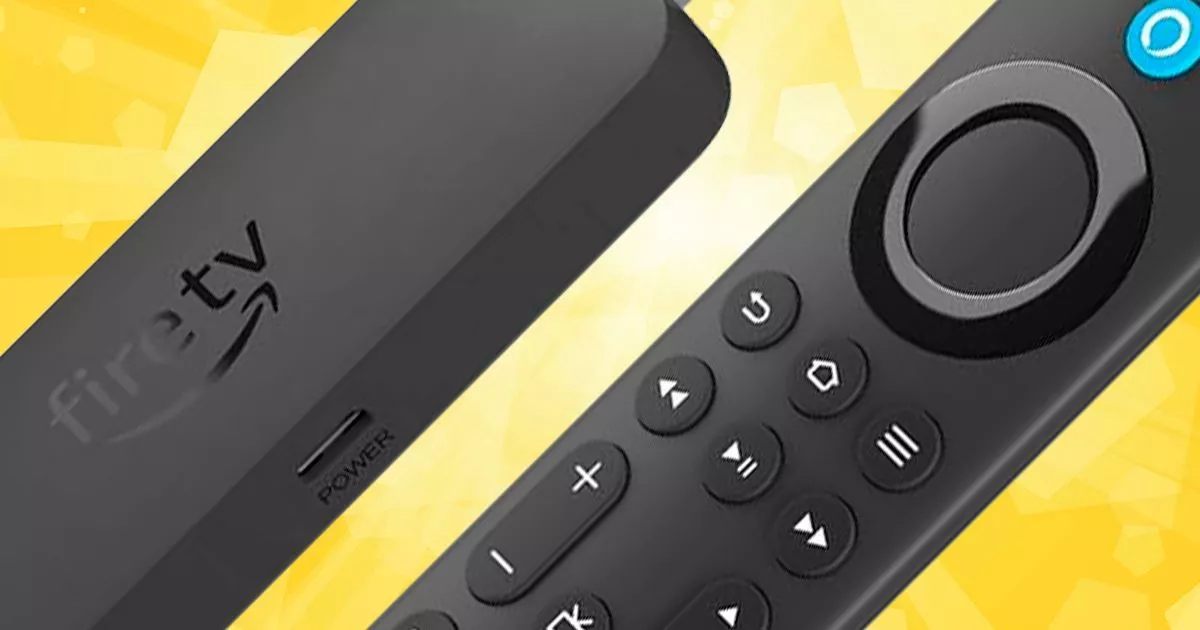 Featured image for Upgrade Your Streaming: Amazon's Fire TV Stick Deals and Alternatives