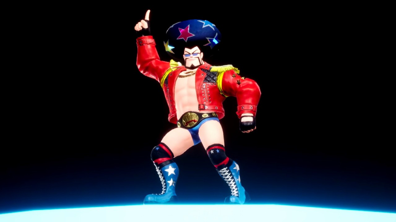 Featured image for "Foamstars Season 1: Multiplayer Shooter Game Launch Details Revealed"