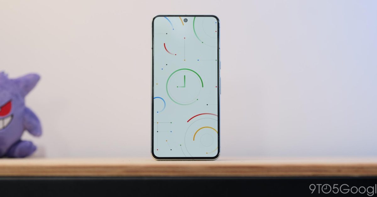 Featured image for "Google Pixel Devices: Latest Feature Updates and Enhancements"