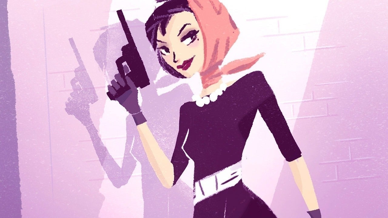 Featured image for Xbox Sale Alert: Quick Completions, Popular Games, and Daily Deals!