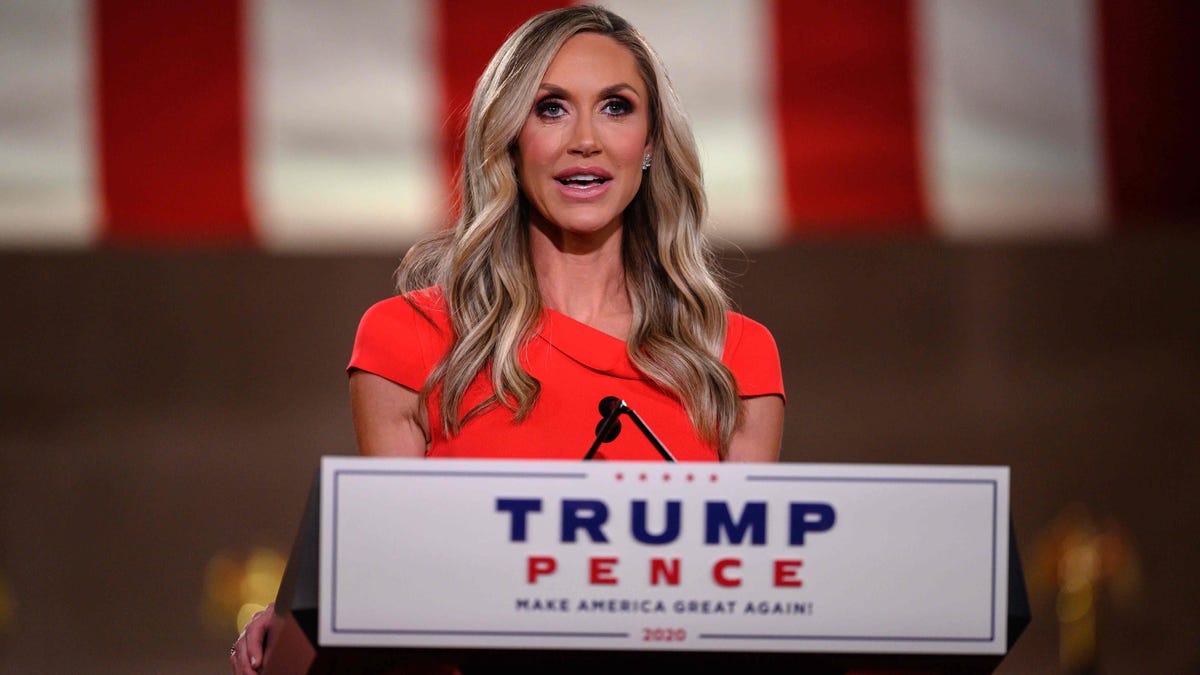 "RNC's Role in Trump's Legal Bills Sparks GOP Tensions"
