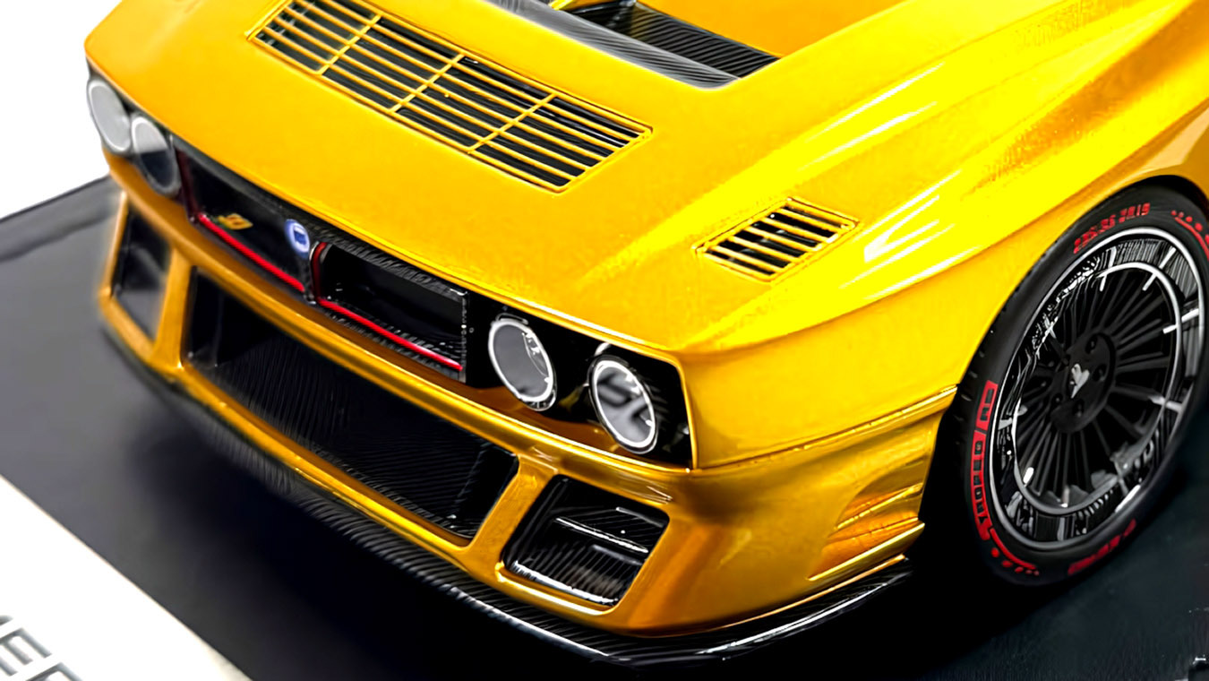 Featured image for Affordable Alternatives to Luxury Items Priced Over Half a Million