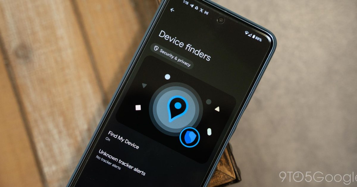 Featured image for "New Privacy and Security Features Coming to Android and iOS Devices"