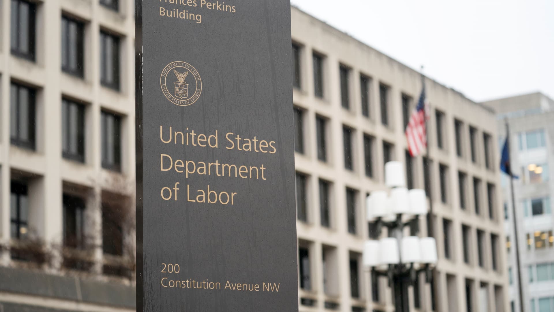 "Friday's Jobs Report: Key Insights and Market Reactions"