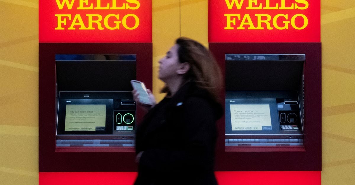 Wells Fargo's Victory: Shareholder Lawsuit on Fake Job Interviews Dismissed