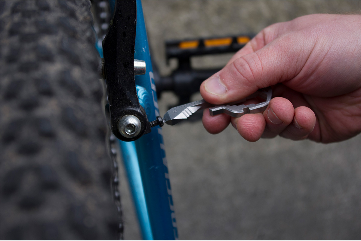 Featured image for "Get Your Hands on This Nifty Multi-Tool at Over 50% Off, No Inspector Gadget Required!"