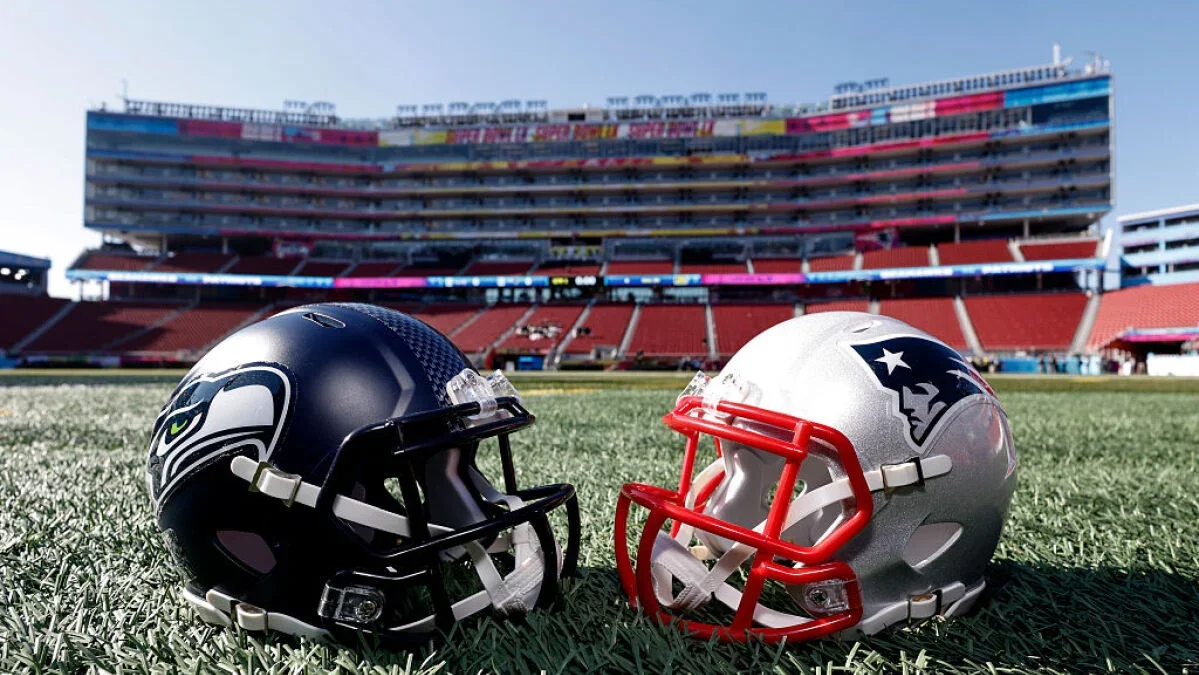 Super Bowl LX’s standout ads of 2026: a crowd-pleasing roundup