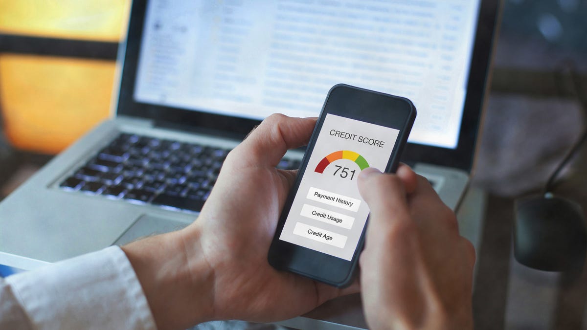 Partial relief for medical debt in credit reports