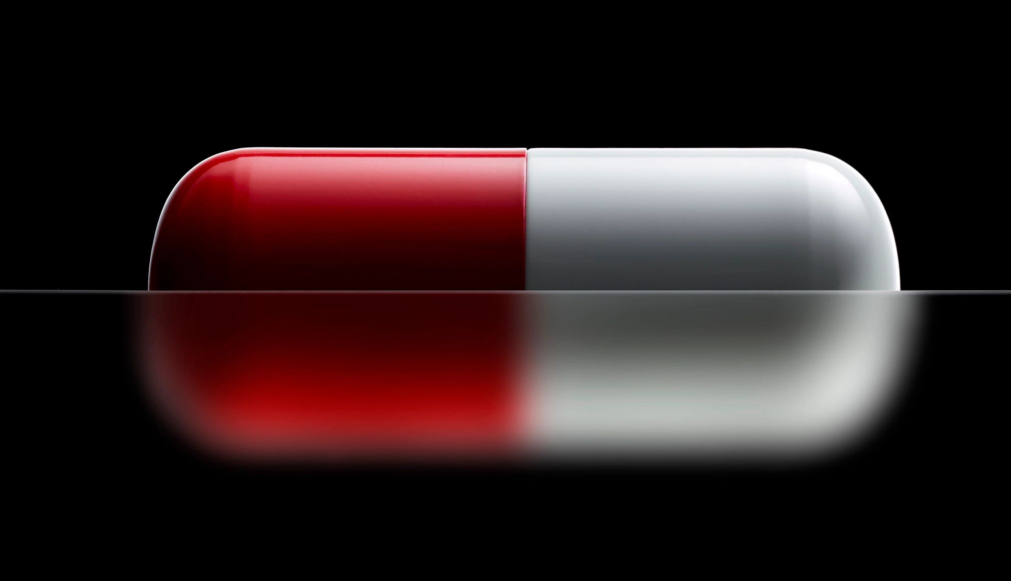 Featured image for "Vitamin Safety: Understanding Your Supplement Needs"