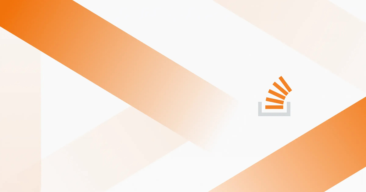 Featured image for "Stack Overflow's Layoffs Reflect the AI Coding Boom's Impact"