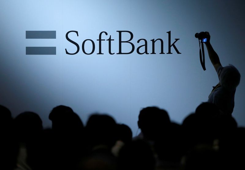Featured image for SoftBank invests $41 billion in OpenAI, boosting AI commitment