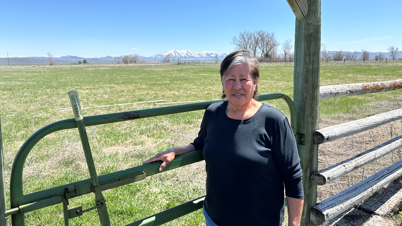 Featured image for "Affordable Internet Program Ends, Millions Face Higher Bills"